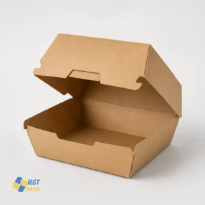 مقوای بهداشتی شیتشده